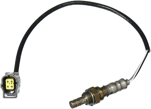 Sensor De Oxigeno Dodge Durango 2009 5.7l Mopar