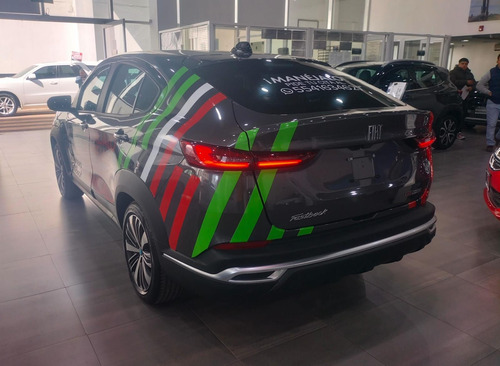Fiat Otros Modelos 2024