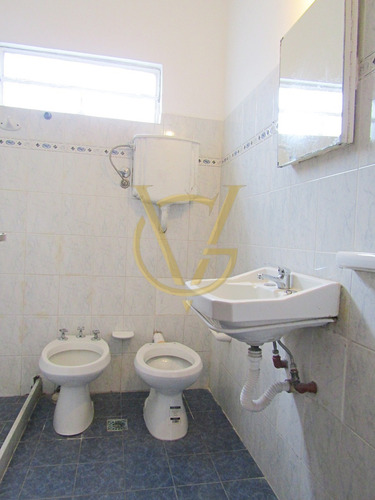 Imagen 5 de 8 de Venta Apartamento De 1 Dormitorio Con Renta En Jacinto Vera