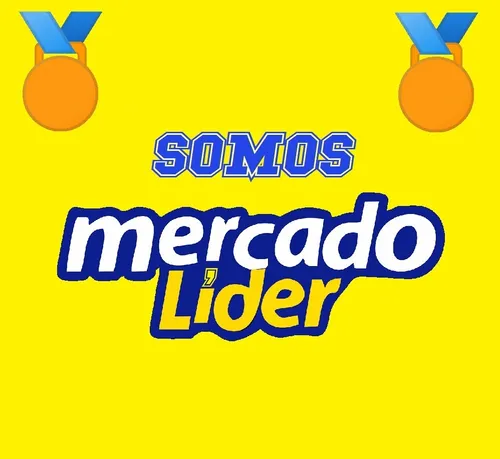 Sonda Lambda Bosch Vw Gol/vento/golf/polo/gm/ford 0258005660