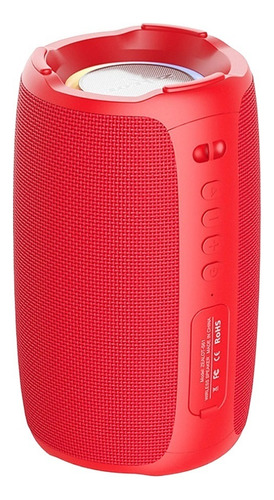 Bocinas Bluetooth Inalámbricos De Alta Potencia S61