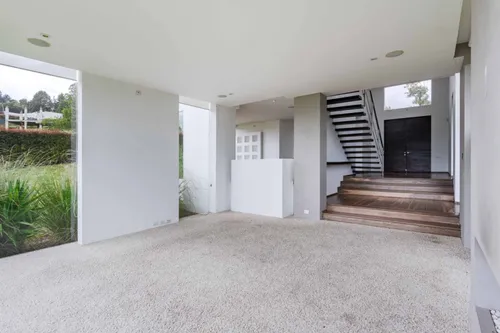 Casa En Venta En Mercenario. Cod V23518