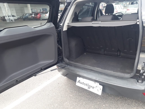 Ford Ecosport 1.6 Se 2013 Ga