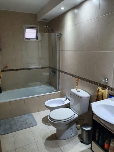 Imagen 16 de 20 de Venta - Depto 3 Amb C/gran Patio Y Cochera Fija - Saavedra
