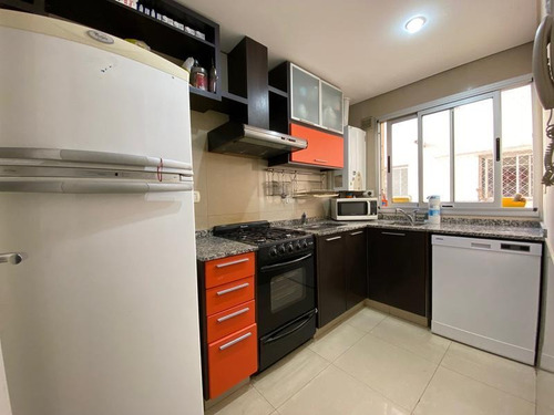 Imagen 9 de 23 de 3 Ambientes Con Cochera · 2 Baños · Piscina · Sum ·jardín · Parrillas