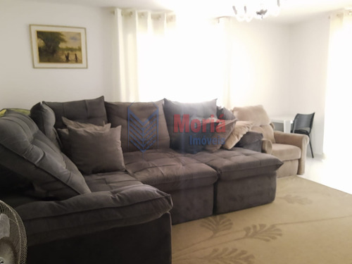 Imagem 15 de 30 de Chácara/fazenda/sítio Com 3 Dormitórios À Venda Com 15500m² Por R$ 1.600.000,00 No Bairro Roseira - Campina Grande Do Sul / Pr - Mch-0037
