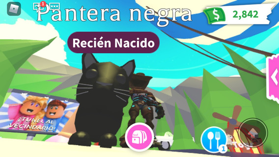 Roblox Rovi23 En Mercado Libre Mexico - roblox rovi23 en mercado libre mexico reno artico fr roblox adopt me s 30 00 en mercado libre Roblox Rovi23 En Mercado Libre Mexico - reno artico fr roblox adopt me s 30 00 en mercado libre