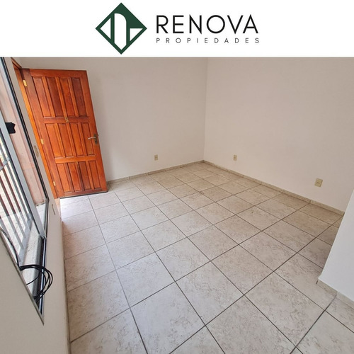 Imagen 1 de 13 de Alquiler Apartamento Monoambiente Unión Montevideo E