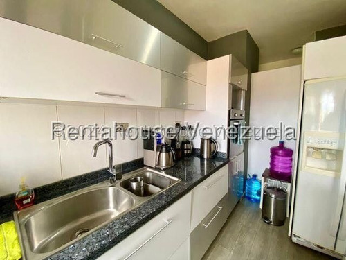 Diana C. Vende Hermoso E Impecable Apartamento En Piso Bajo, En La Granja Naguanagua Rc-dc 25-15781