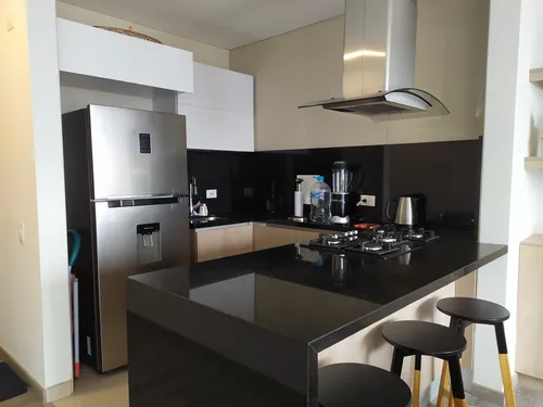 Vende Apartamento Bogota