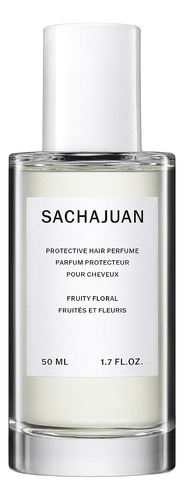 Sachajuan Perfume Protector Para El Cabello, 1.7 Fl Oz