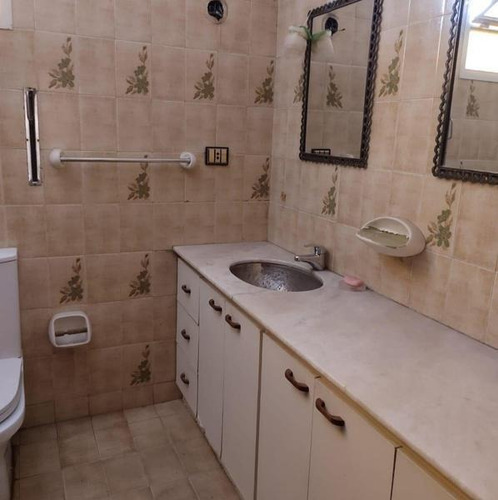 Imagen 11 de 23 de Oficina Zona Comercial - 1 Planta - 4 Privados - 180mts2
