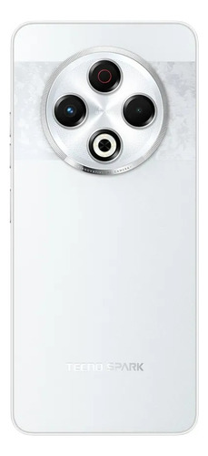 Celular Tecno Spark 30 256gb 8gb Ram