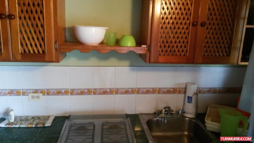Imagen 6 de 12 de Casas En Venta Ciudad Flamingo, Falcón