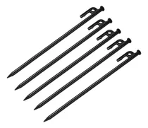 Comprar Toldo Lona Varilla Tubo Fijo Pasadores De 30 Centimetros