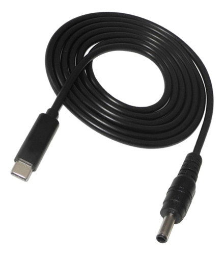 4506 Bus A Tipo Adaptador De Computador