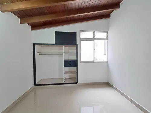 Casa - Apartamento(s) En Venta En Simon Bolivar. Cod V16699