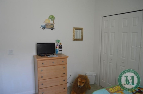 Imagem 19 de 30 de Casa A Venda Em Orlando - Ca00112 - 34368218