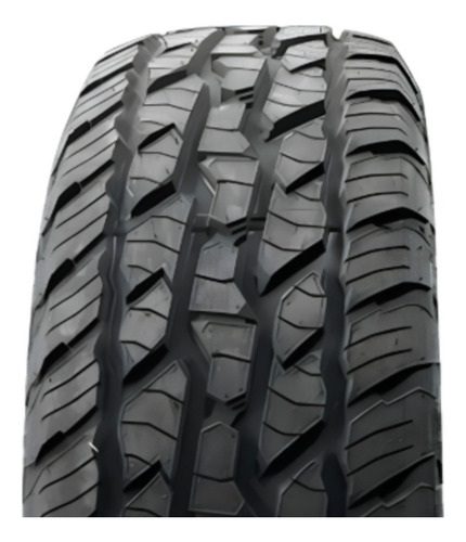 Pneu 245/70r16 111t Su009 At Wanli Aro 16
