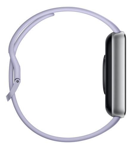 Redmi Watch 5