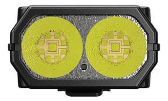 Edc Ultradelgado De Alto Rendimiento Nitecore Edc29