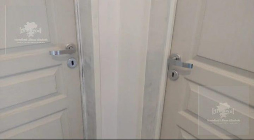Imagen 8 de 18 de Casa - Ituzaingó