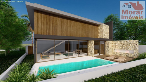 Imagem 3 de 6 de Casa Em Condomínio Para Venda Em Santana De Parnaíba, Tamboré, 5 Dormitórios, 5 Suítes, 6 Banheiros, 4 Vagas - A1771_2-1161524