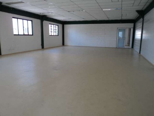 Imagem 16 de 22 de Galpao - Ga01123 - 4712264