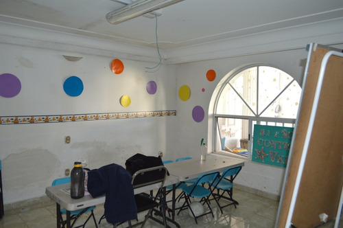 Imagen 8 de 30 de Propiedad En Venta En Las Fuentes, A Precio De Terreno !