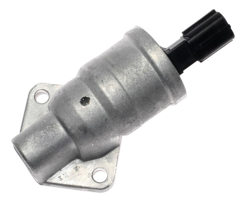 Válvula Control Aire Smp Ford Fiesta 4cl 1.6l 2001-2009