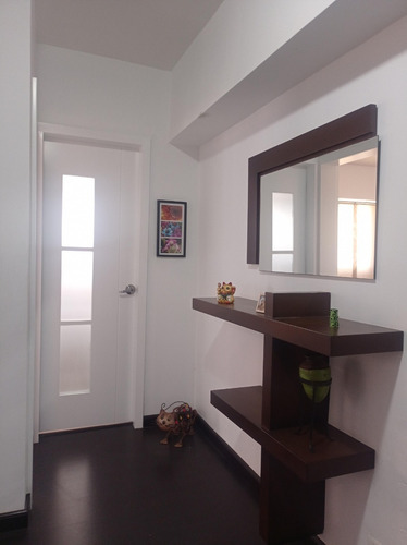 Best House Vende Espectacular Apartamento En Los Naranjos Del Cafetal