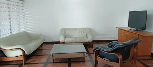 Casa En Los Corales