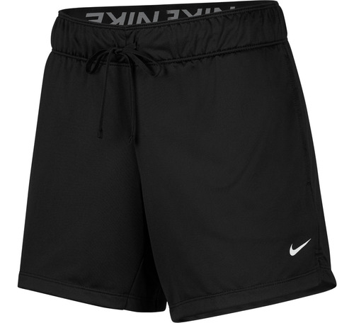 Shorts Nike Dri-fit Attack Tr5 Feminino