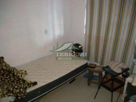Imagem 21 de 22 de Chácara Com 4 Dorms, Jardim Alvorada (justinópolis), Ribeirão Das Neves - R$ 800 Mil, Cod: 252 - V252