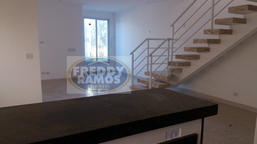 Imagem 5 de 26 de Casa A Venda No Bairro Vila Moraes Em Mogi Das Cruzes - Sp. - 357-1