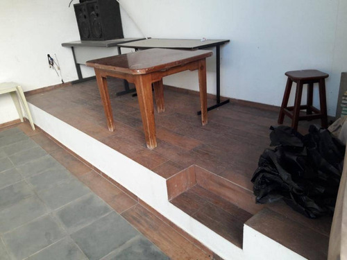 Imagem 24 de 30 de Galpão À Venda, 660 M² Por R$ 695.000,00 - Chácara São José - Arujá/sp - Ga0051