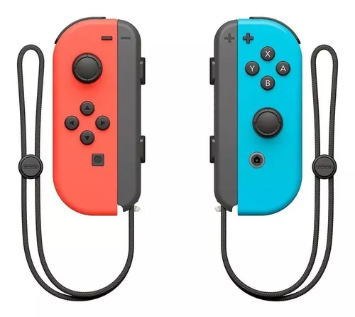 Colors Live: Nintendo Switch como uma tela para amantes do desenho