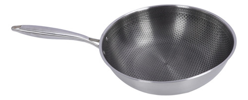 Juego De Utensilios De Cocina De Acero Inoxidable De Primera