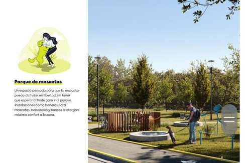 Imagen 10 de 17 de Venta -terreno - Rosario