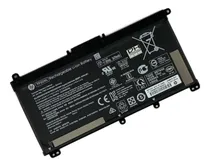 Comprar Bateria Hp Tf03 Tf03xl Hstnn-ub7j Hstnn-lb7x Hstnn-lb7j