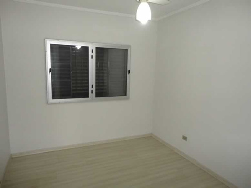 Imagem 7 de 14 de Sobrado,sacada,3 Dorm. Suite, Gar. Sala 2 Ambientes Apa00135