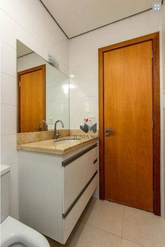 Imagem 19 de 22 de Apartamento Com 3 Dormitórios À Venda, 120 M² Por R$ 680.000,00 - Jardim Irajá - Ribeirão Preto/sp - Ap2037
