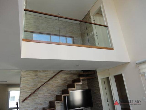 Imagem 10 de 17 de Apartamento Duplex, 113 M² - Venda Por R$ 2.350.000,00 Ou Aluguel Por R$ 10.000,00/mês - Jardim Paulista - São Paulo/sp - Ad0004