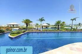 Imagem 3 de 16 de Vendo Ótimo Terreno No Ocean Side Em Torres Rs - Te0164