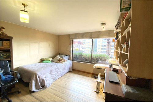 Departamento Gotemburgo/metro Hernando Magallanes