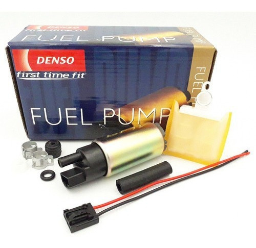 Pila Bomba Gasolina Ford Explorer 4.6 2002 2003 2004 2005