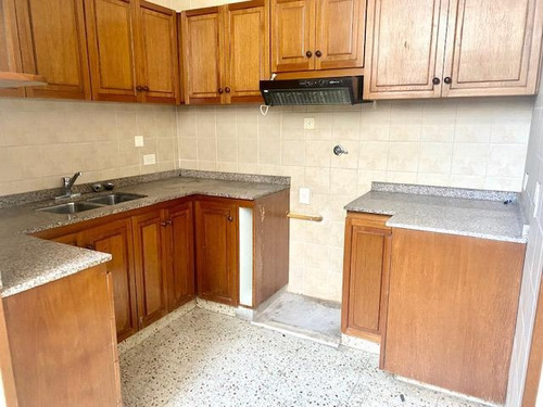 Imagen 15 de 15 de Departamento - Barrio Norte