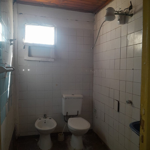 Casa En Venta En El Centro De Lavalle Corrientes