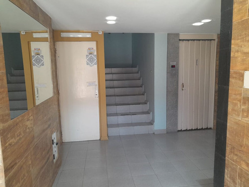 Venta De Departamento En San Bernardo