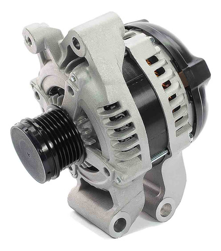 Alternador Para Ford Escape 4cil 1.5 2019 S-nippondenso 115a